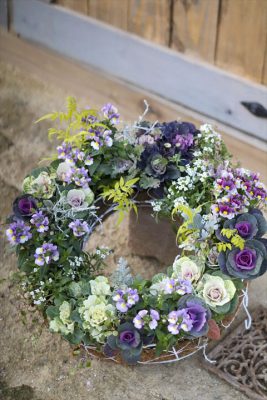 写真 2025-11-30 16 46 01_R_1