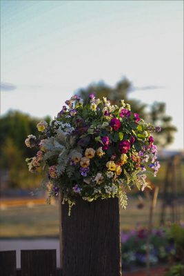 写真 2025-12-12 16 41 12_R_1