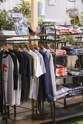 写真 2025-12-03 16 55 00_R_1