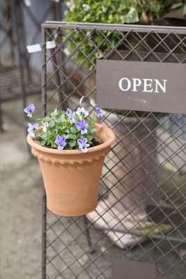 写真 2025-12-13 16 23 42_R_1