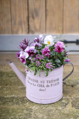 写真 2025-12-27 16 30 03_R_1