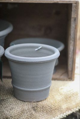 写真 2025-12-24 12 54 23_R_1