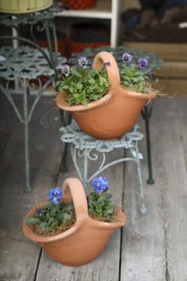 写真 2025-12-05 16 33 32_R_1