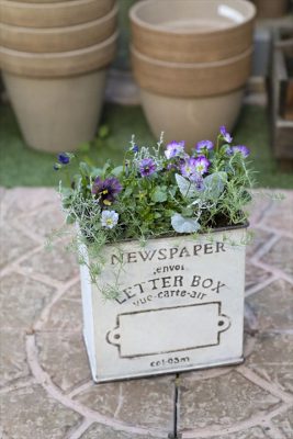 写真 2025-11-30 16 58 39_R_1