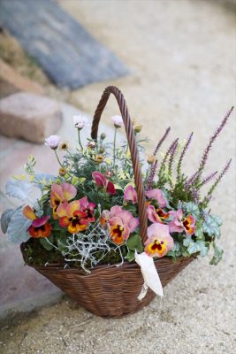 写真 2025-12-11 16 46 16_R_1