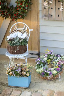 写真 2025-12-05 16 41 35_R_1