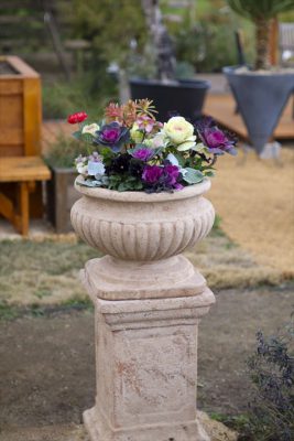 写真 2025-12-11 15 38 10_R_1