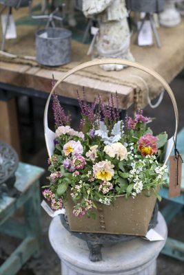 写真 2025-12-14 16 21 47_R_1