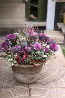 写真 2025-12-24 12 52 12_R_1