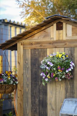 写真 2025-12-12 16 37 02_R_1