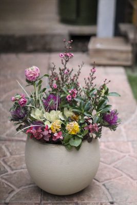 写真 2025-12-14 16 26 56_R_1