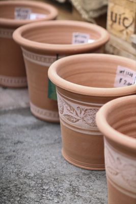 写真 2025-12-24 12 54 44_R_1