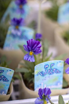 写真 2025-12-11 16 14 29_R_1