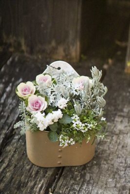 写真 2025-11-23 16 45 43_R_1