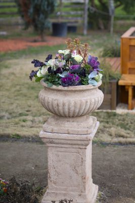 写真 2025-12-11 15 38 25_R_1