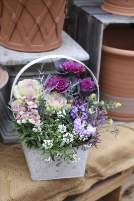 写真 2025-12-14 16 24 06_R_1