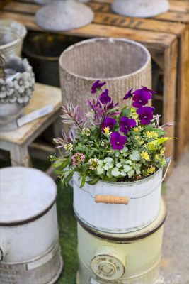 写真 2025-12-26 16 25 20_R_1_1