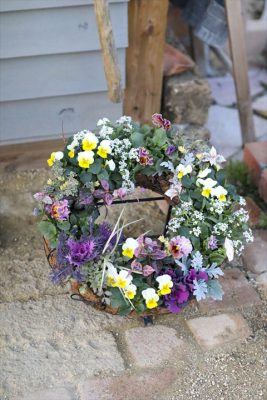 写真 2025-12-09 16 59 37_R_1