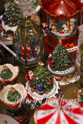 写真 2025-11-05 15 08 11_R_1 のコピー