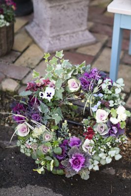 写真 2025-12-07 16 56 13_R_1