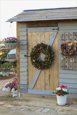 写真 2025-12-05 16 27 10_R_1