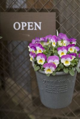 写真 2025-12-25 16 25 44_R_1