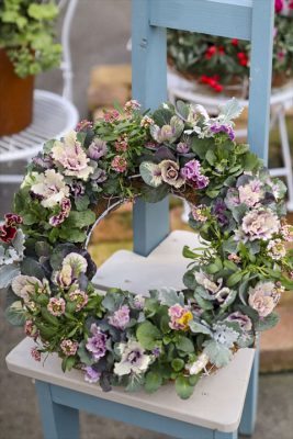 写真 2025-12-03 16 40 43_R_1