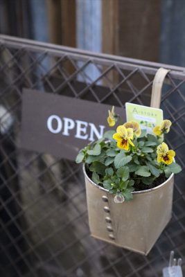 写真 2025-12-28 16 31 15_R_1