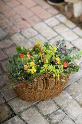 写真 2025-12-17 16 07 35_R_1