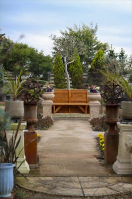 写真 2025-12-11 15 39 28_R_1