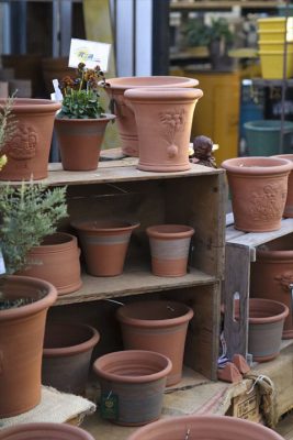 写真 2026-01-28 16 53 58_R_1