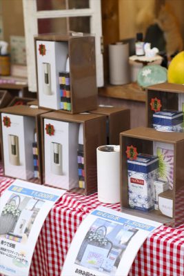 写真 2026-01-04 16 54 29_R_1