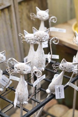 写真 2026-01-30 16 50 11_R_1