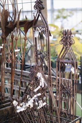 写真 2026-01-30 16 32 16_R_1