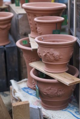 写真 2026-01-28 17 27 16_R_1