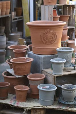 写真 2026-01-28 16 53 30_R_1