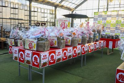 写真 2026-01-03 16 46 00_R_1