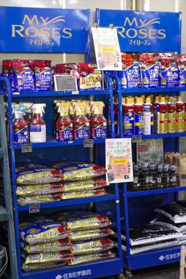 写真 2026-01-24 16 30 13_R_1