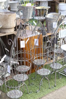 写真 2026-01-30 16 34 10_R_1