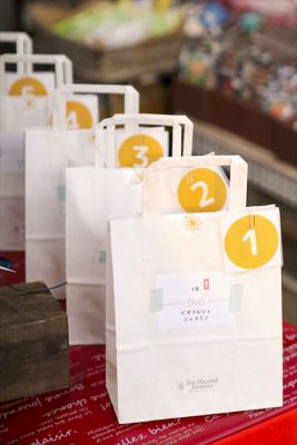 写真 2026-01-10 16 25 26_R_1