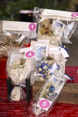 写真 2026-01-10 16 25 36_R_1