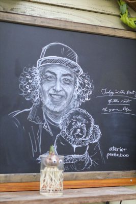 写真 2026-01-04 16 58 11_R_1