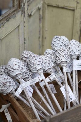 写真 2026-02-04 14 58 50_R_1