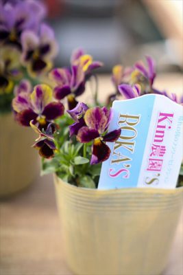 写真 2026-02-06 15 33 38_R_1