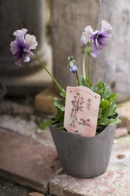 写真 2026-02-06 15 30 48_R_1