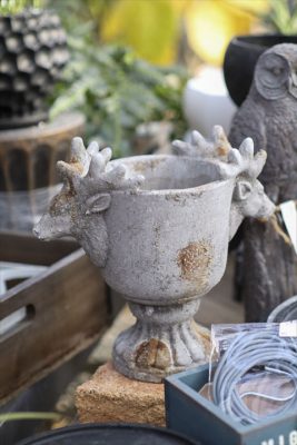 写真 2026-02-04 14 59 36_R_1