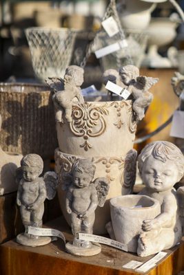 写真 2026-02-18 15 56 55_R_1