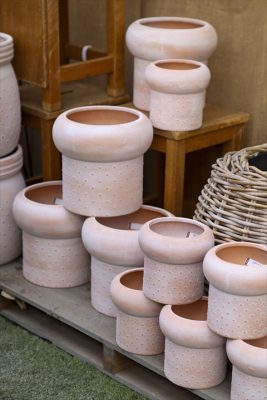 写真 2026-02-19 16 06 14_R_1