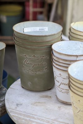 写真 2026-02-04 15 04 21_R_1