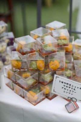 写真 2026-02-24 17 11 45_R_1